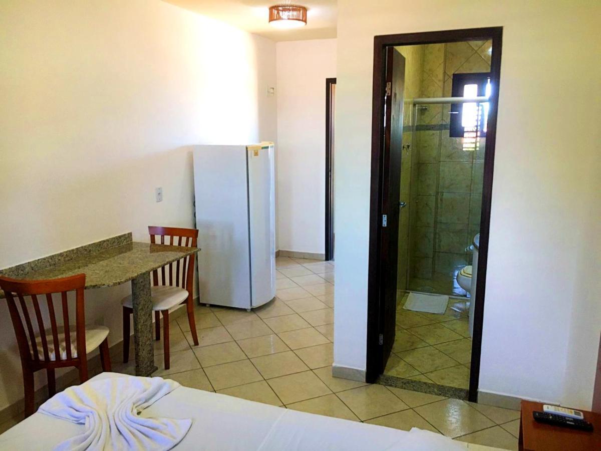 Quarto Duplo